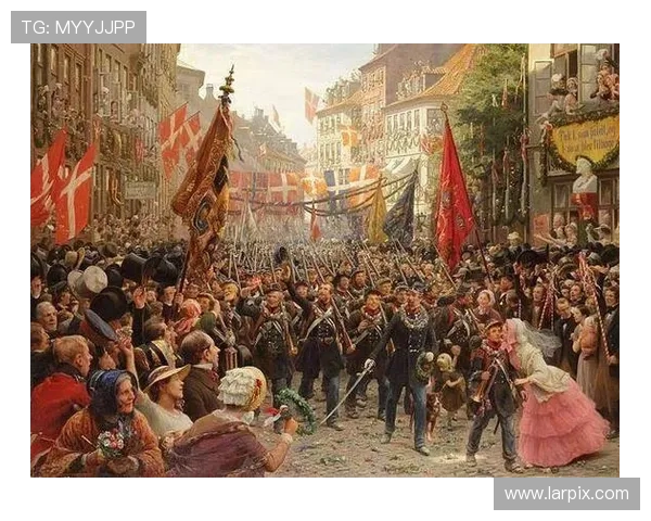 普鲁士多特蒙德俱乐部的辉煌历史与未来发展展望