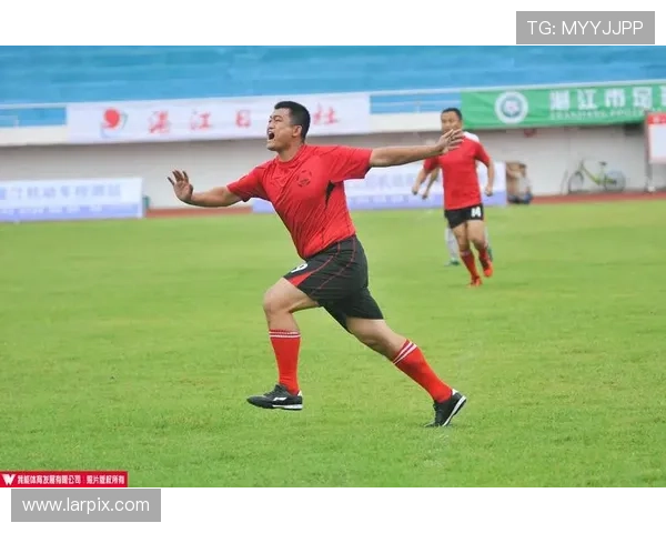 湛江锐虎足球俱乐部崭新起航 力争打造南方足球新名片 湛江锐虎足球俱乐部崭新起航 力争打造南方足球新名片
