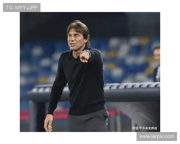 那不勒斯足球俱乐部的崛起与辉煌历程探析 那不勒斯足球俱乐部的崛起与辉煌历程探析