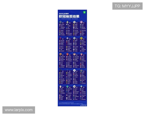 2025欧洲杯完整赛程安排及各阶段比赛时间一览 2025欧洲杯完整赛程安排及各阶段比赛时间一览