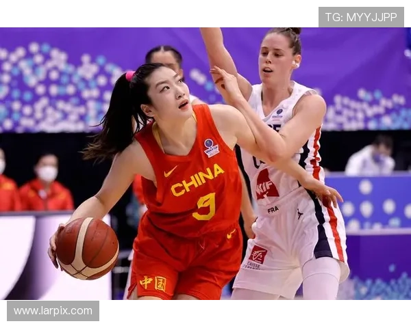 2026女篮世界杯预选赛形势解析各强队竞争格局与出线前景预测 2026女篮世界杯预选赛形势解析各强队竞争格局与出线前景预测