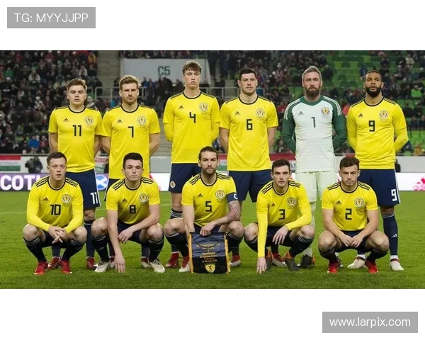 2026欧洲足球锦标赛预选赛最新积分形势与完整赛程动态解析