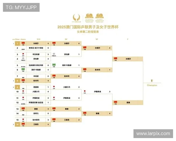 2026年世界杯赛程表全景解析揭示各阶段精彩对决时间安排