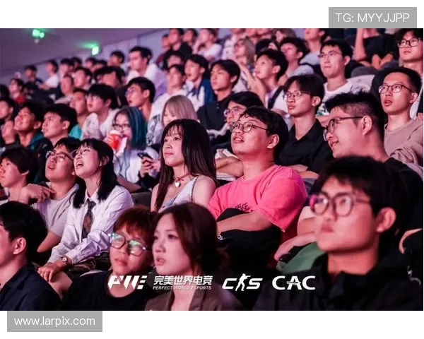 《全球电竞赛事迎来新篇章 2025年世界锦标赛赛制改革引发热议》