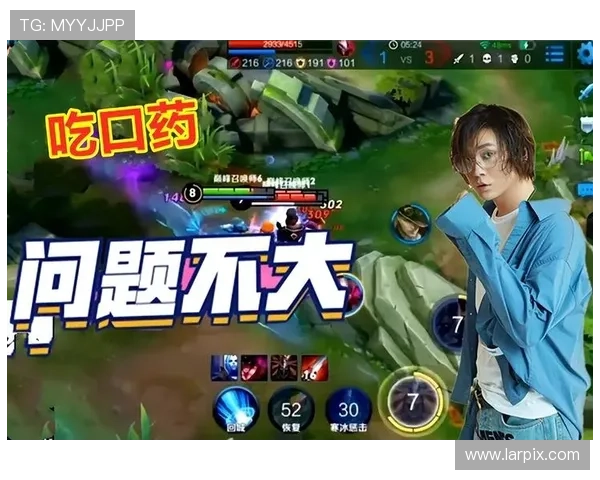 世界赛上演巅峰对决新星崛起老将奋战书写电竞传奇时刻