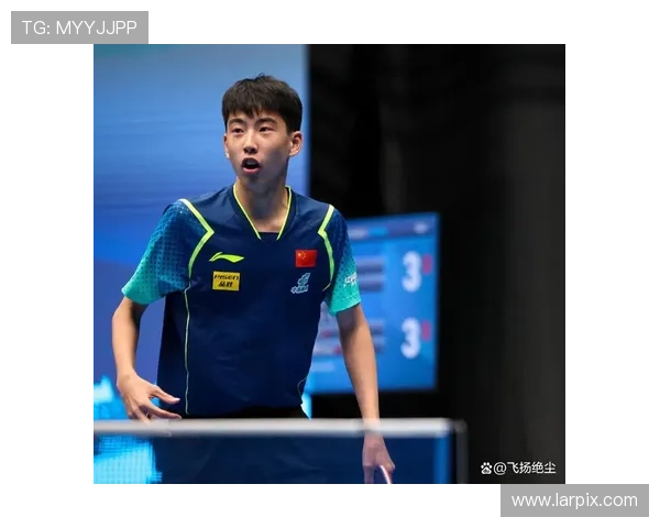 中国新星再创奇迹连胜三场强势晋级大师赛四强震惊国际网坛