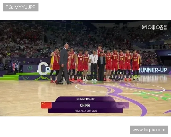 中国男篮迎战澳大利亚队全力争胜 目标锁定世界杯八强席位