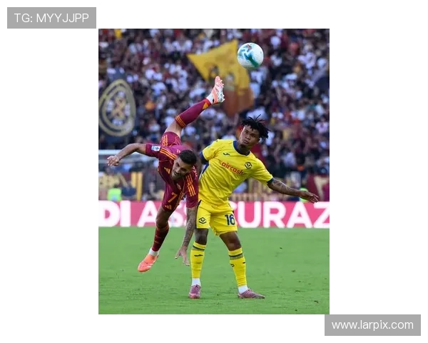 今天罗马足球比赛激烈对抗 以2比1力克劲敌迎来赛季首胜 今天罗马足球比赛激烈对抗 以2比1力克劲敌迎来赛季首胜