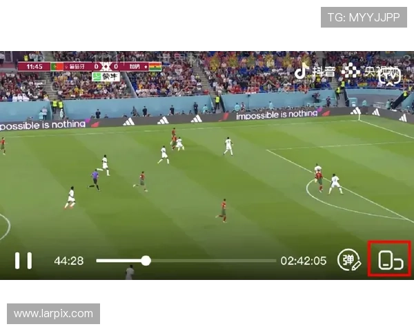 全球四大赛事揭秘:涵盖世界杯 奥运会 温布尔登 网球公开赛的盛大竞技之旅 全球四大赛事揭秘:涵盖世界杯 奥运会 温布尔登 网球公开赛的盛大竞技之旅