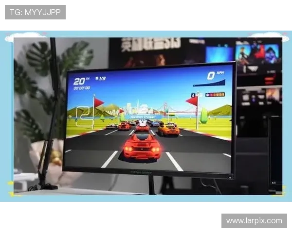 全球电竞格局再迎巨变多项顶级赛事宣布重组引发行业震动 全球电竞格局再迎巨变多项顶级赛事宣布重组引发行业震动