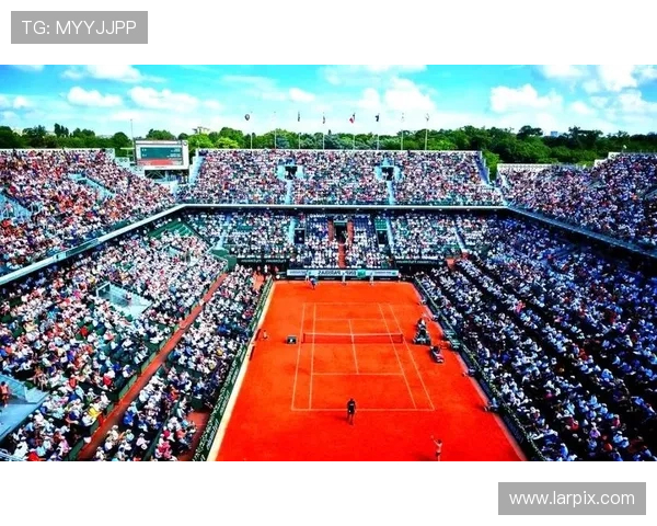 全球网球赛事盘点:聚焦四大满贯及其他重要国际比赛 全球网球赛事盘点:聚焦四大满贯及其他重要国际比赛