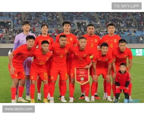 国足世预赛历史成绩回顾及未来前景分析 国足世预赛历史成绩回顾及未来前景分析