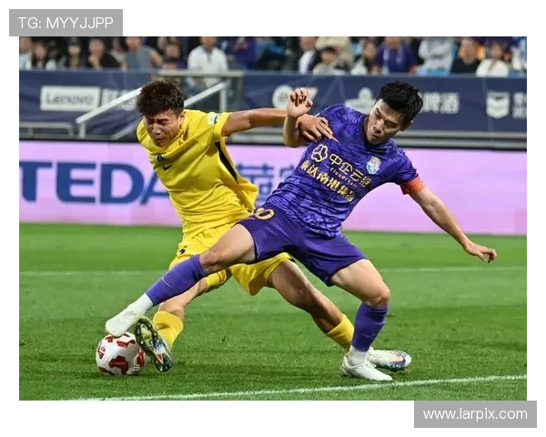 央视获得世界杯转播权推动中国足球发展与体育产业新机遇