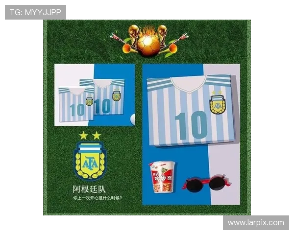 当绿茵奇迹绽放那一刻世界杯神仙球点亮全场激情 当绿茵奇迹绽放那一刻世界杯神仙球点亮全场激情