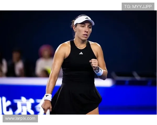 巴特洪堡2025网球公开赛女单四强出炉 强者争锋决胜时刻即将来临