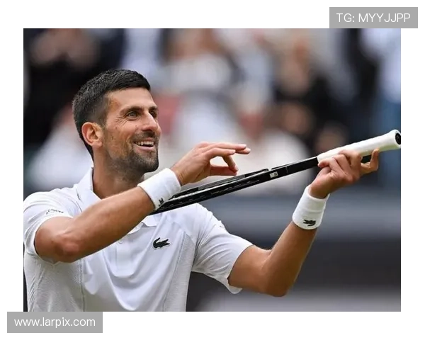 德约科维奇强势回归连胜豪取冠军再掀网坛巅峰对决热潮 德约科维奇强势回归连胜豪取冠军再掀网坛巅峰对决热潮