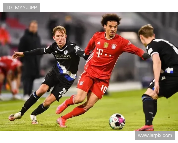 德甲今晚精彩对决比分预测分析与赛前推荐助你掌握比赛走势