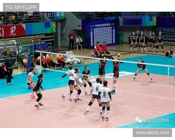 意甲排球球队实力盘点与历史荣誉全景深度解析 意甲排球球队实力盘点与历史荣誉全景深度解析