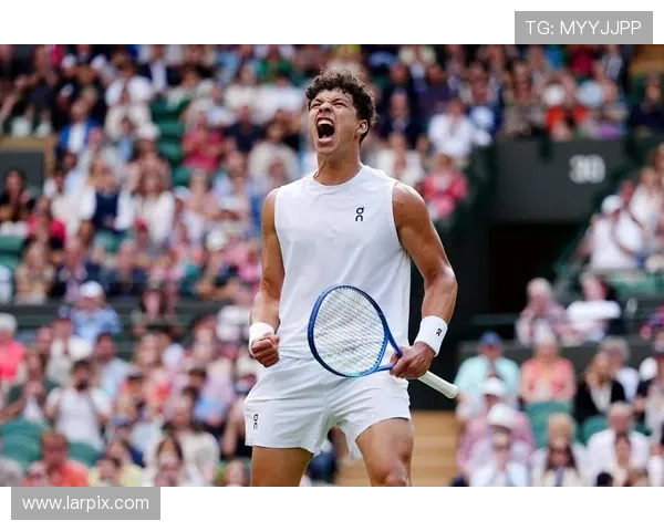 2025网球大满贯赛季展望:新星崛起与老将对决引发热议 2025网球大满贯赛季展望:新星崛起与老将对决引发热议