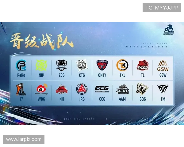 《2025年全球电竞赛事赛季开启 全新战队阵容引领行业变革》 《2025年全球电竞赛事赛季开启 全新战队阵容引领行业变革》