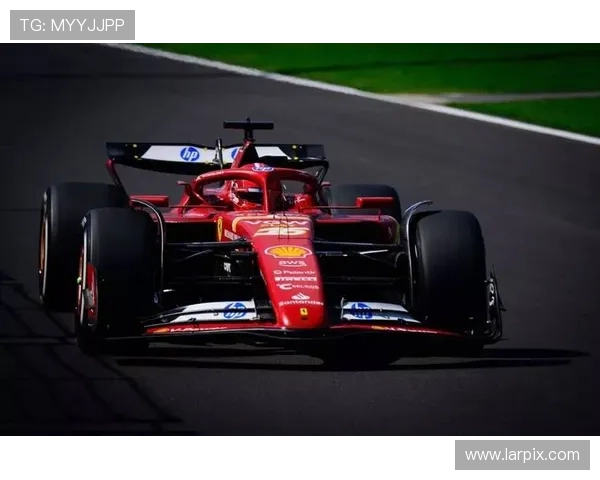 F1赛事迎来新规则变动 车队与车手如何应对挑战 F1赛事迎来新规则变动 车队与车手如何应对挑战