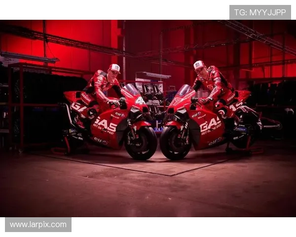 MotoGP赛季新变动 决战即将开启 车手新挑战与技术革新引领未来走势