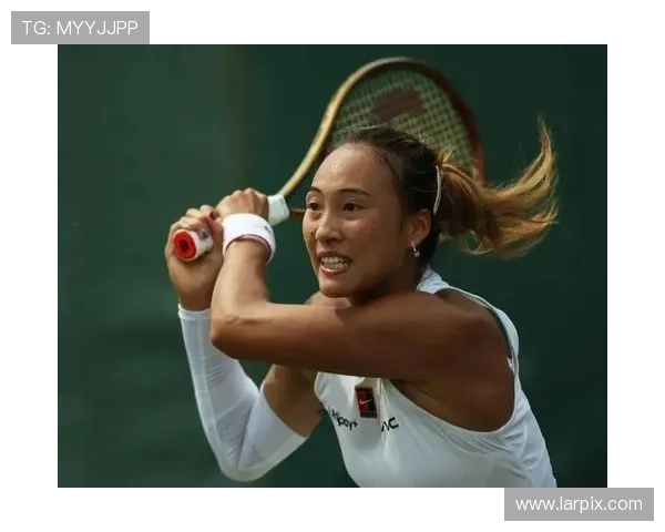 世界网球锦标赛激战正酣 新星选手展现惊人实力力压群雄 世界网球锦标赛激战正酣 新星选手展现惊人实力力压群雄