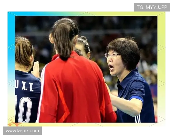 中国女排逆转取胜强敌展现团队精神为巴黎奥运备战注入强大信心