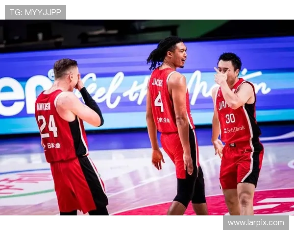 中国男篮力克澳大利亚晋级世界杯四强 展现强大团队实力