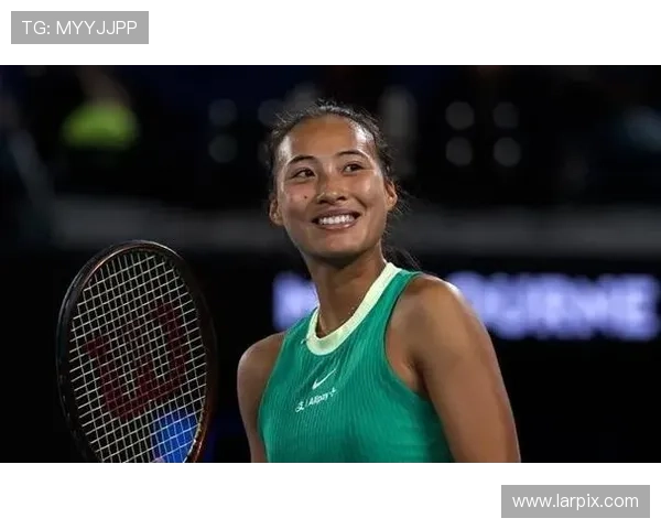 中国小将横扫强敌晋级总决赛网球赛场再现青春风暴