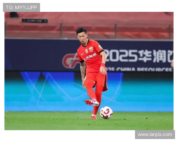 中国男足世预赛再遇强敌全队誓言奋力拼搏力争小组出线创造新辉煌 中国男足世预赛再遇强敌全队誓言奋力拼搏力争小组出线创造新辉煌