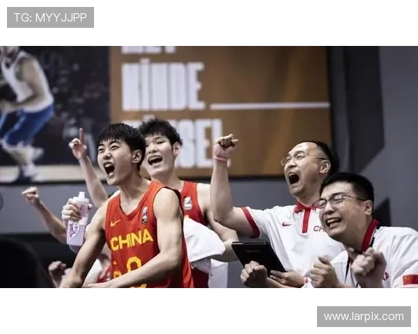 中国男篮逆袭战胜澳大利亚 晋级2023篮球世界杯四强全程回顾 中国男篮逆袭战胜澳大利亚 晋级2023篮球世界杯四强全程回顾