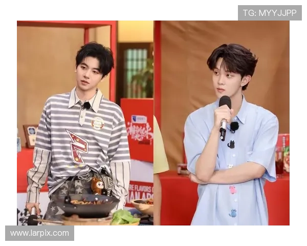 全球总决赛巅峰对决各大战队鏖战不休新王加冕电竞格局再迎巨变