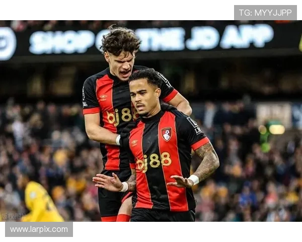 伯恩茅斯足球俱乐部历史回顾与未来发展展望