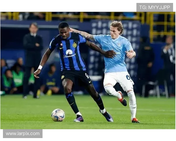 云达不来梅俱乐部：德甲传奇与现实挑战