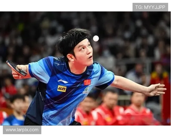 全球电竞超级锦标赛爆冷黑马逆袭强势夺冠引发玩家热议与行业震动 全球电竞超级锦标赛爆冷黑马逆袭强势夺冠引发玩家热议与行业震动