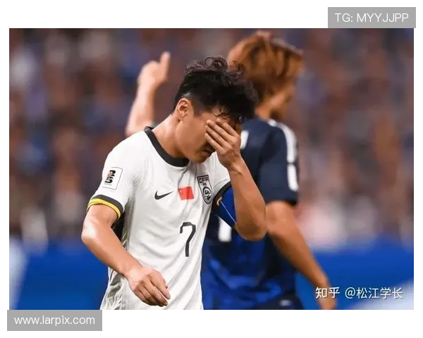 国足世预赛再迎生死战全队誓夺关键三分力保出线希望 国足世预赛再迎生死战全队誓夺关键三分力保出线希望