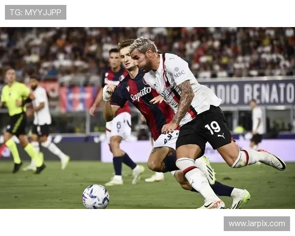 卡利亚里俱乐部全力备战新赛季核心球员状态回升球队目标重返意甲中游