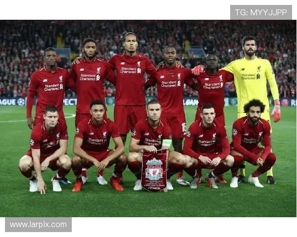 利物浦足球俱乐部历史辉煌成就与未来发展潜力分析