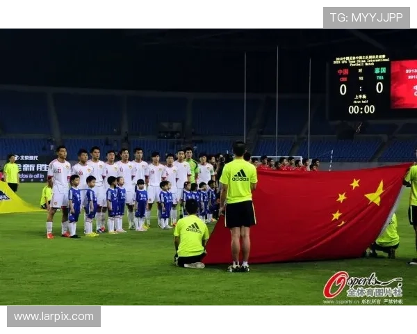 国足逆转取胜点燃全国激情新星崛起展现中国足球全新希望 国足逆转取胜点燃全国激情新星崛起展现中国足球全新希望