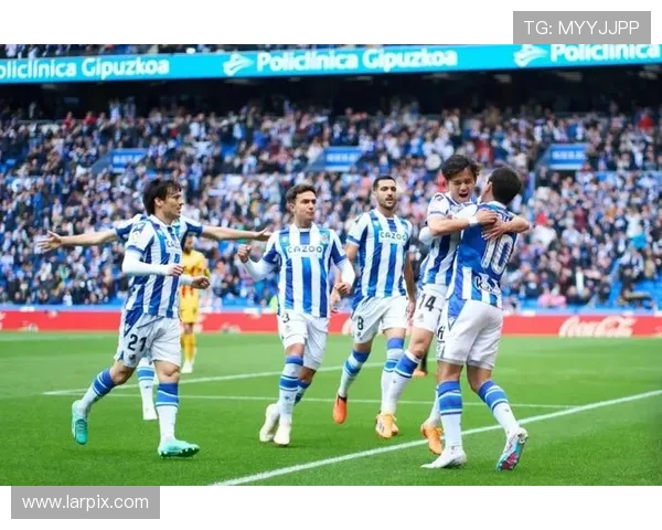 巴拉多利德俱乐部崛起之路与西班牙足球文化的深度交融 巴拉多利德俱乐部崛起之路与西班牙足球文化的深度交融