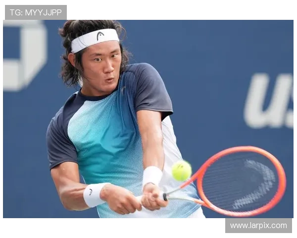 张之臻连克强敌晋级大师赛八强中国男子网球迎来历史性突破 张之臻连克强敌晋级大师赛八强中国男子网球迎来历史性突破