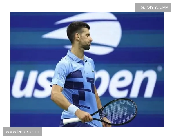 德约科维奇再创历史豪取赛季第八冠巩固世界第一宝座