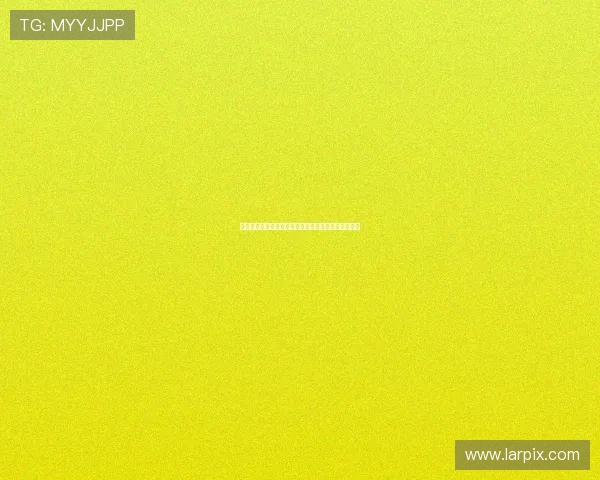 拜仁多特莱比锡三强争锋德甲豪门新赛季争霸格局解析