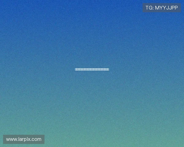 意甲联赛群星闪耀探秘球员背后的荣耀与奋斗故事 意甲联赛群星闪耀探秘球员背后的荣耀与奋斗故事