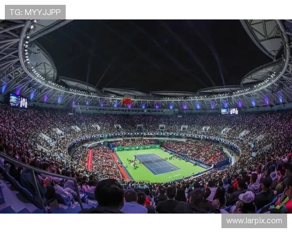 新一轮网球大满贯赛事落幕 世界排名新变化引发热议