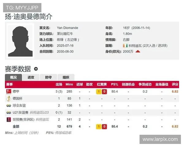 最新德甲乒乓球球队排名揭晓强队角逐激烈新星崭露头角