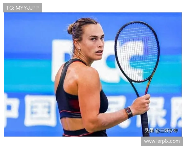 新赛季网球焦点大战爆冷名将惊险逆转晋级引发全球持续不断热议中 新赛季网球焦点大战爆冷名将惊险逆转晋级引发全球持续不断热议中