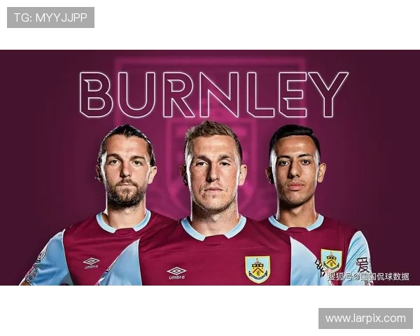 曼联2025英超赛程全解析 主客场对阵一览及重要比赛前瞻 曼联2025英超赛程全解析 主客场对阵一览及重要比赛前瞻