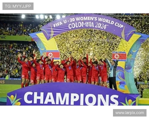 朝鲜队世界杯预选赛征程回顾与关键战绩深度解析